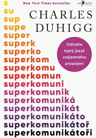 Čtení, které vás posune vpřed. Dvacet pět nejlepších byznysových knih roku 2025