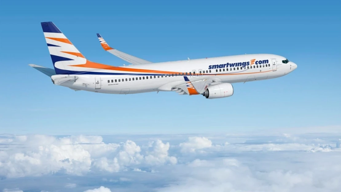 Otázky a odpovědi okolo Smartwings. Proč mění majitele? A co to znamená pro Prahu?