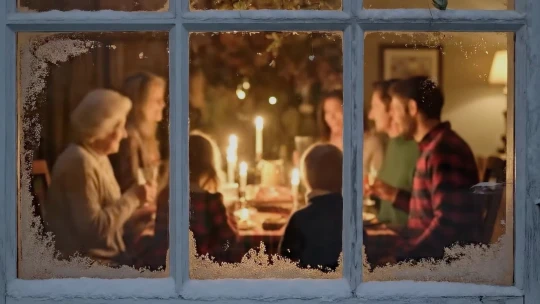 Rohlík ukázal limity levné AI. Budoucnost ale bude patřit kvalitě, ne experimentům