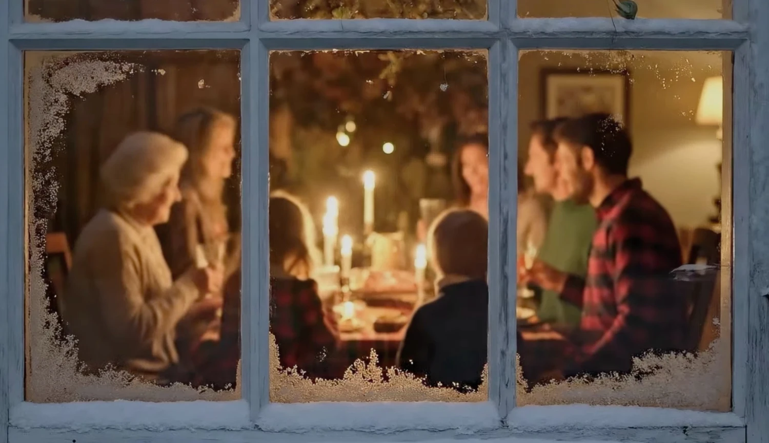 E-commerce poháněná AI? Německé Zalando zkouší prošlapávat cestu