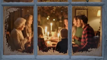 Rohlík ukázal limity levné AI. Budoucnost ale bude patřit kvalitě, ne experimentům