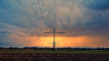Rekordní ceny v Pobaltí. Odsune Estonsko uzavření ropných elektráren?