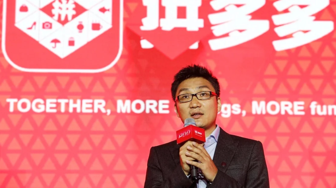 Poslední Vánoce? Levné balíčky z&nbsp;Asie změnily naši e-commerce, brzy ale zdraží 