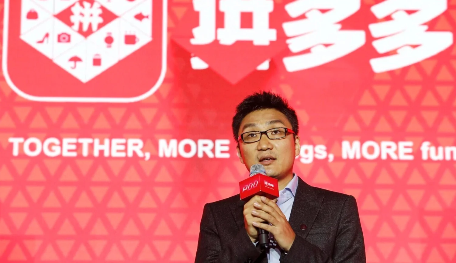 Poslední Vánoce? Levné balíčky z Asie změnily naši e-commerce, brzy ale zdraží 