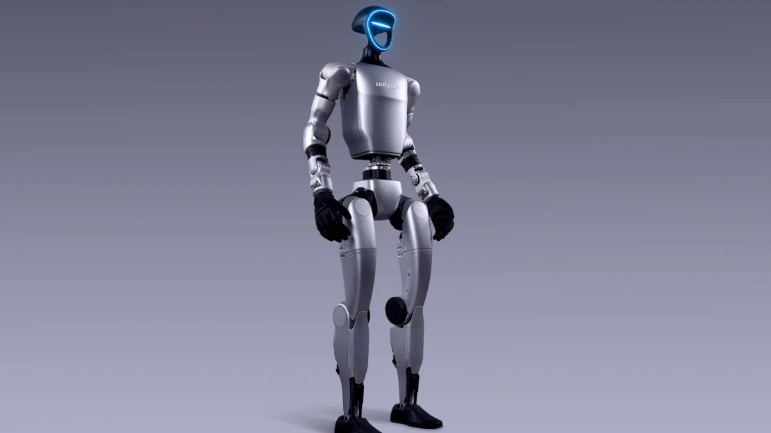 Doba agentická. Tohle je 5 nejlepších AI vychytávek letošního roku