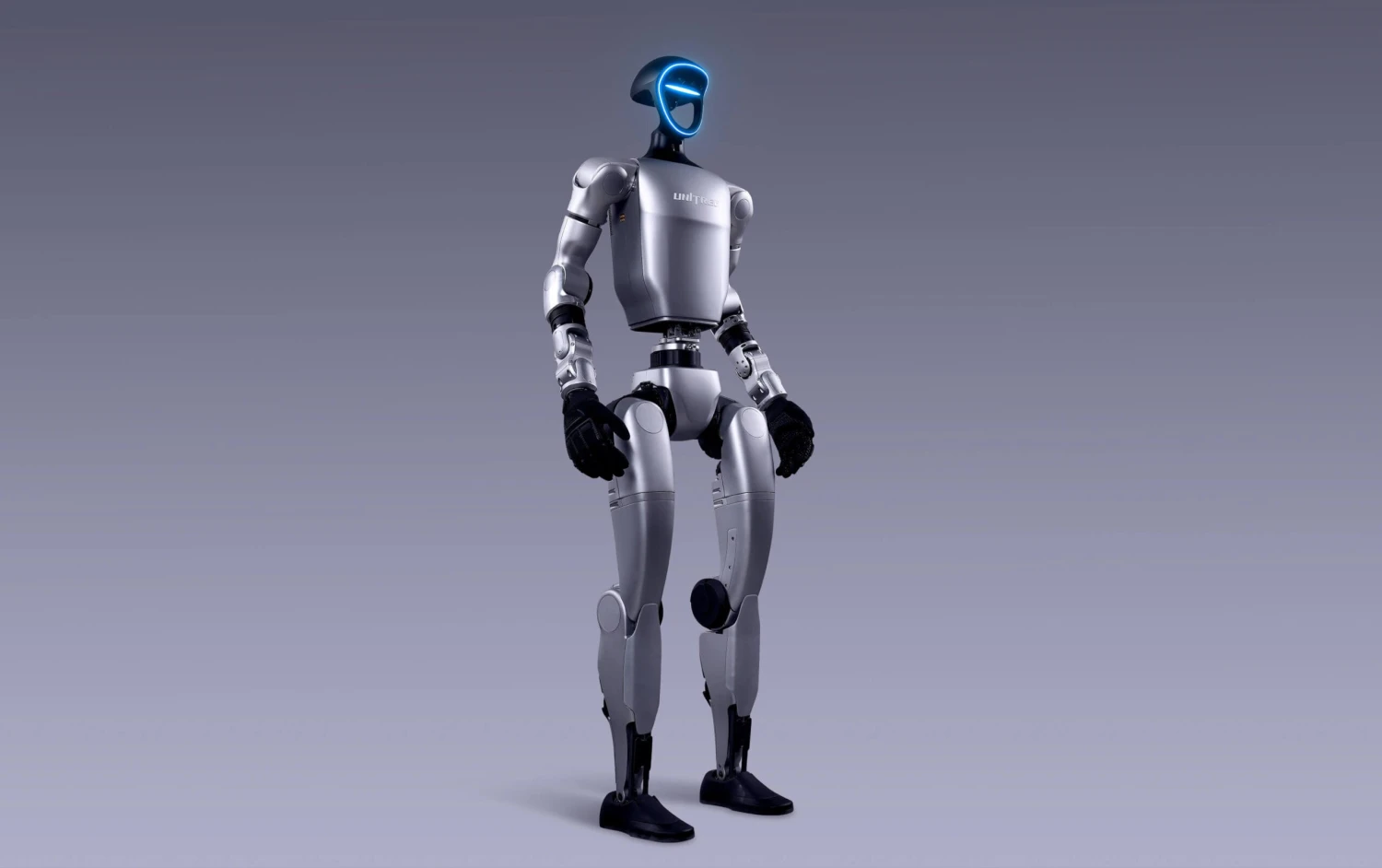 Doba agentická. Tohle je 5 nejlepších AI vychytávek letošního roku