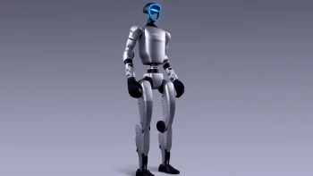 Doba agentická. Tohle je 5 nejlepších AI vychytávek letošního roku