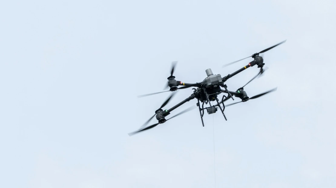 Rekordní rok pro obranné startupy. Díky Číně i Ukrajině vznikají noví jednorožci