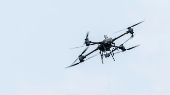 Rekordní rok pro obranné startupy. Díky Číně i Ukrajině vznikají noví jednorožci