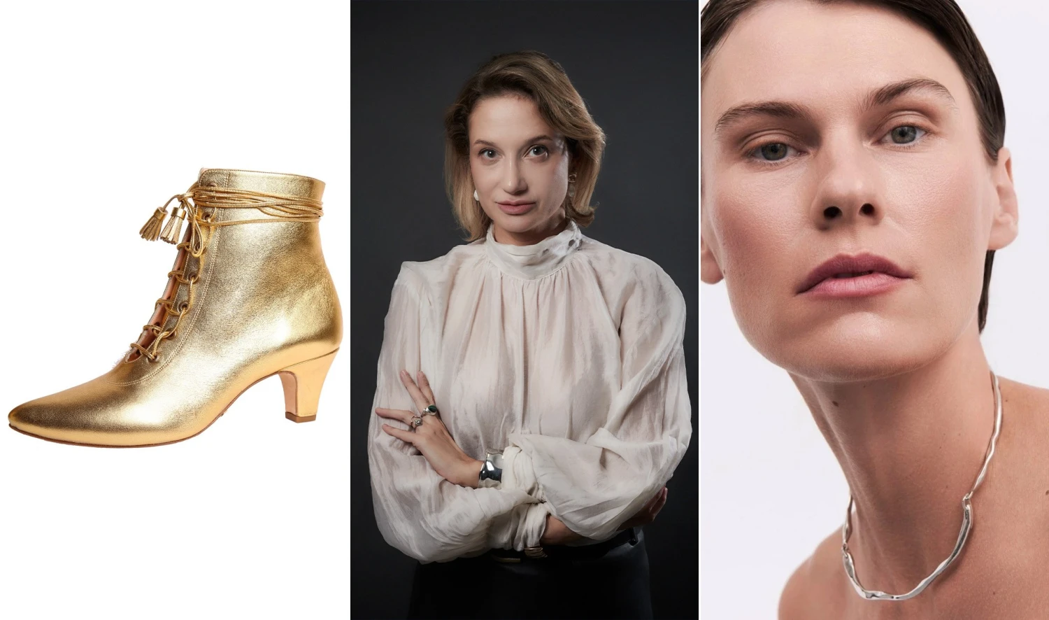 Darujte umění. Kulturní tipy pod stromeček pro filmové fanoušky i knihomoly