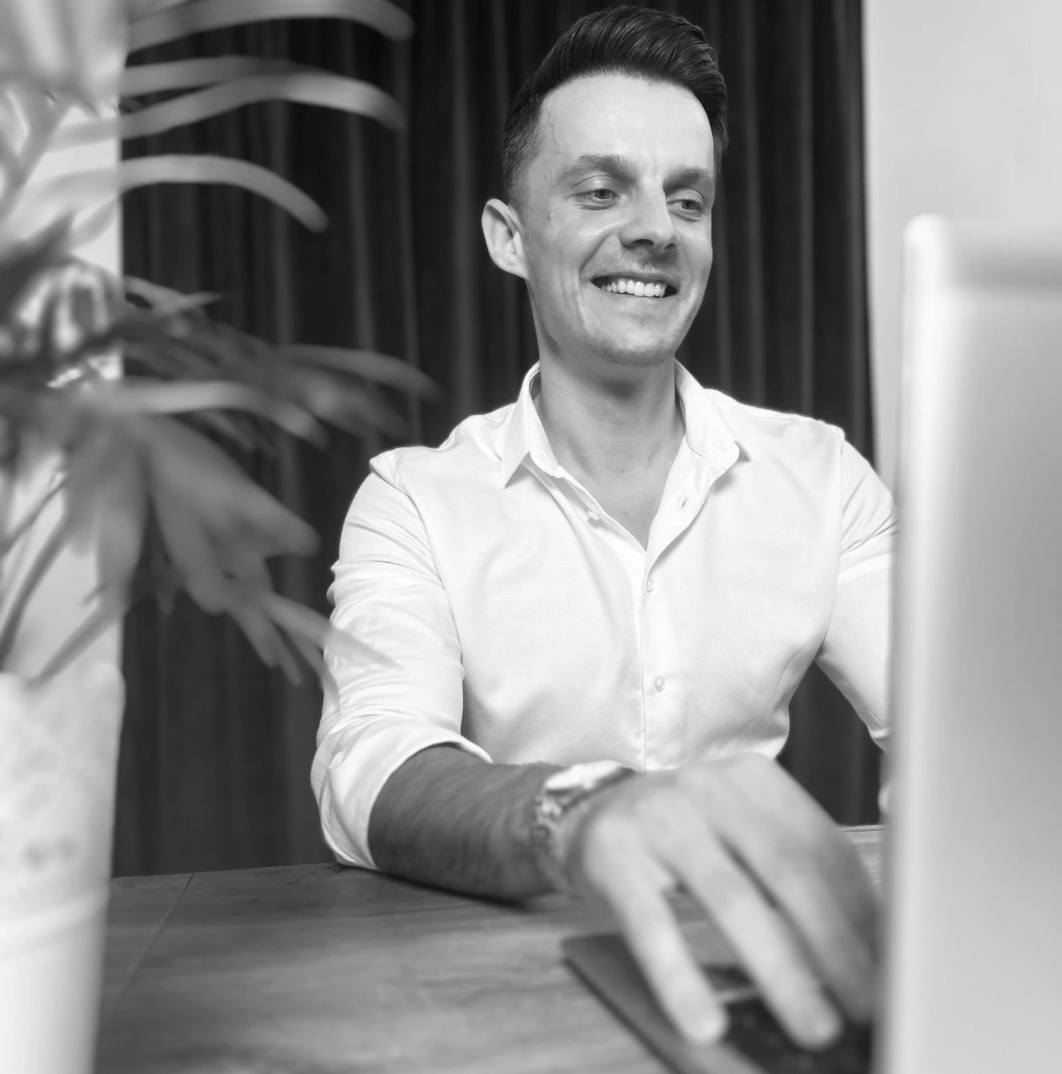 Bezpečný vstup do světa investic. Cestu nejen pro začátečníky ukazuje český portál