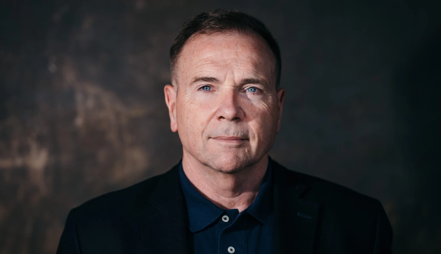 USA se v Atlantiku zmocnily pronásledovaného tankeru. Nepomohla ani ruská ponorka