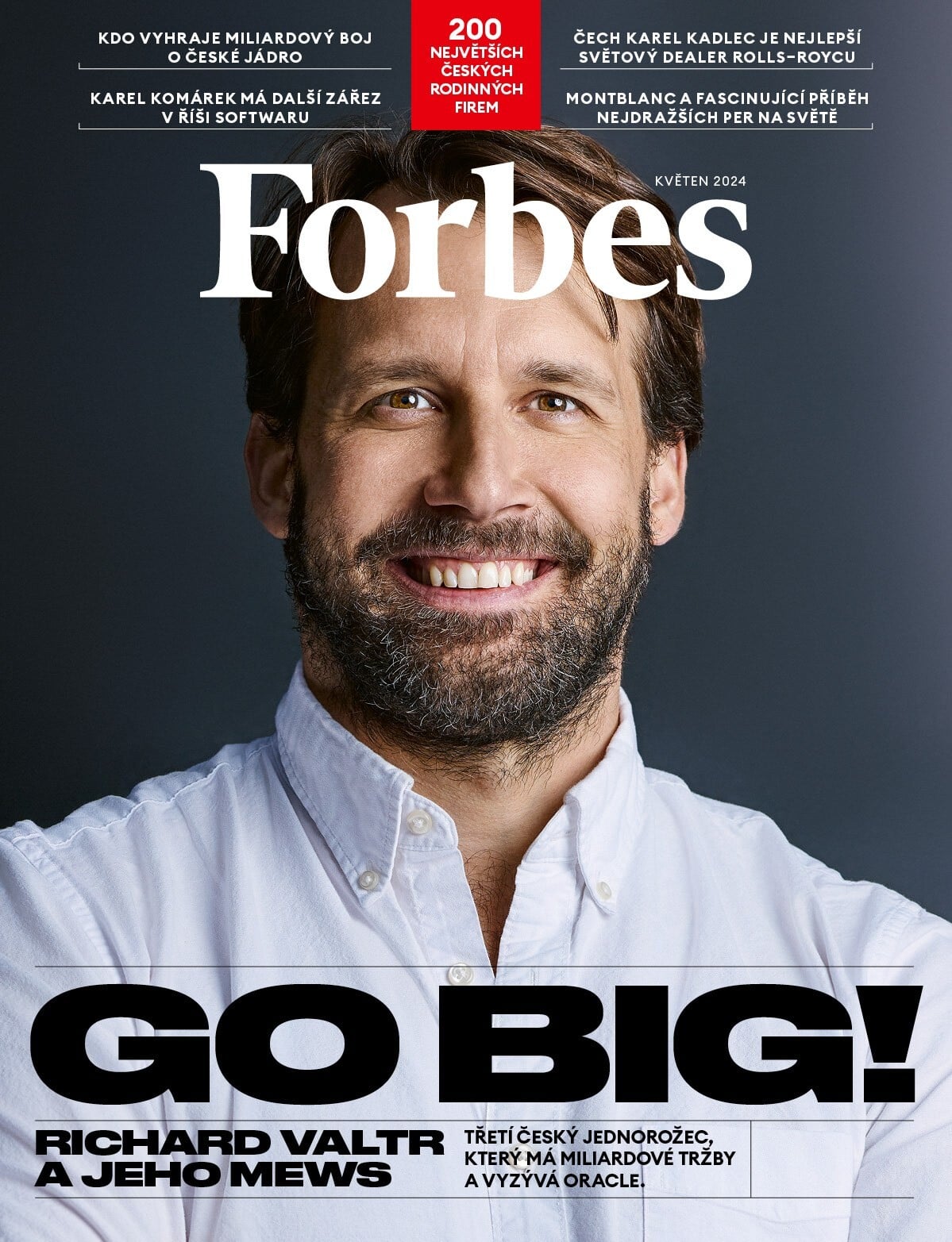 Obří investice. Český jednorožec Mews od investorů získal tři sta milionů dolarů