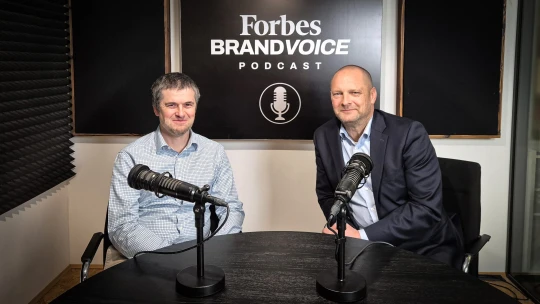 Dětské zuby uložíme do banky. Bioinova hlásí evropskou raritu