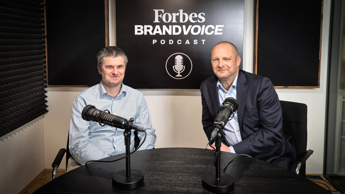 Dětské zuby uložíme do banky. Bioinova hlásí evropskou raritu