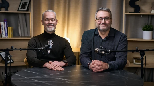 Stablecoin přichází. Změní navždy způsob, jakým platíme?