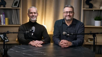 Stablecoin přichází. Změní navždy způsob, jakým platíme?