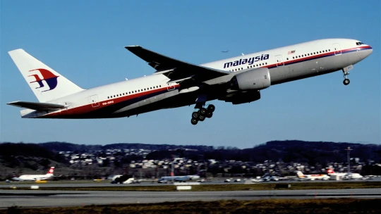 Nejvíce od roku 2018. Boeing loni zvýšil dodávky letadel o&nbsp;sedmdesát dva procent