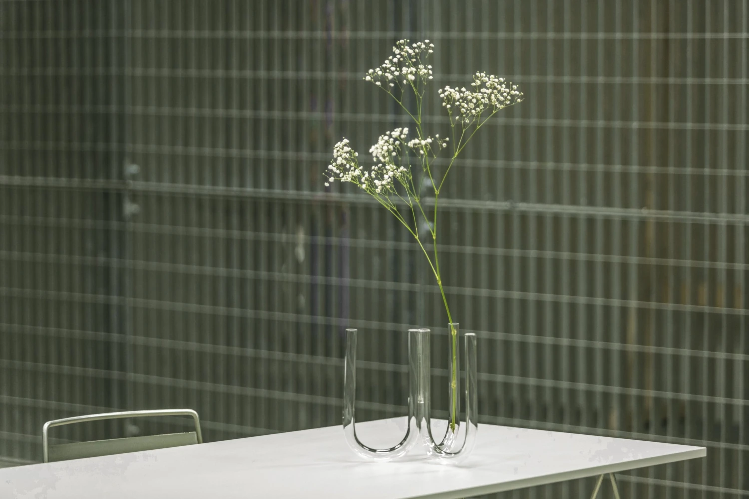 3 Way od Matyáše Baráka