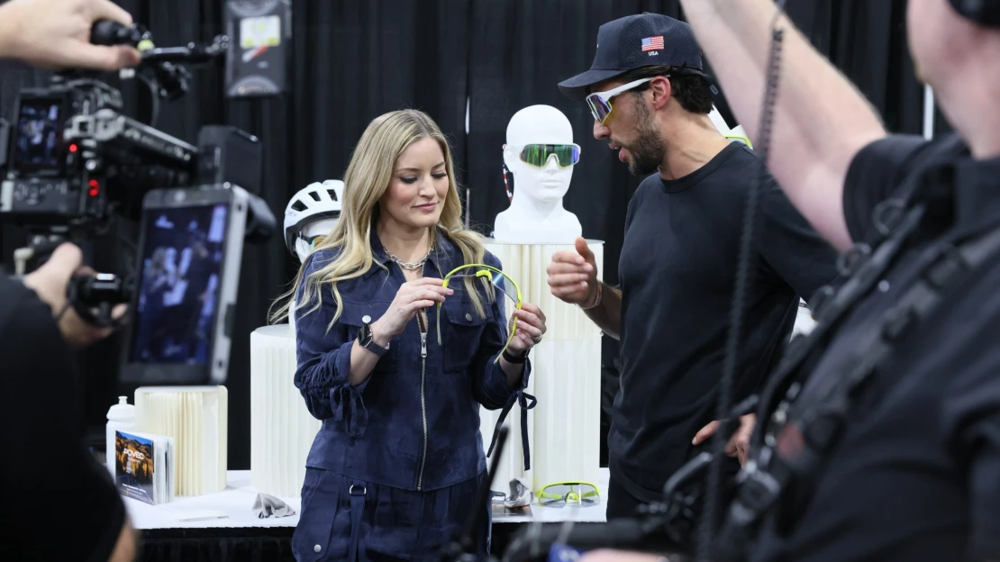 Chytré lego kostky a&nbsp;tlačítkový telefon. Co by vám nemělo uniknout z letošního CES?