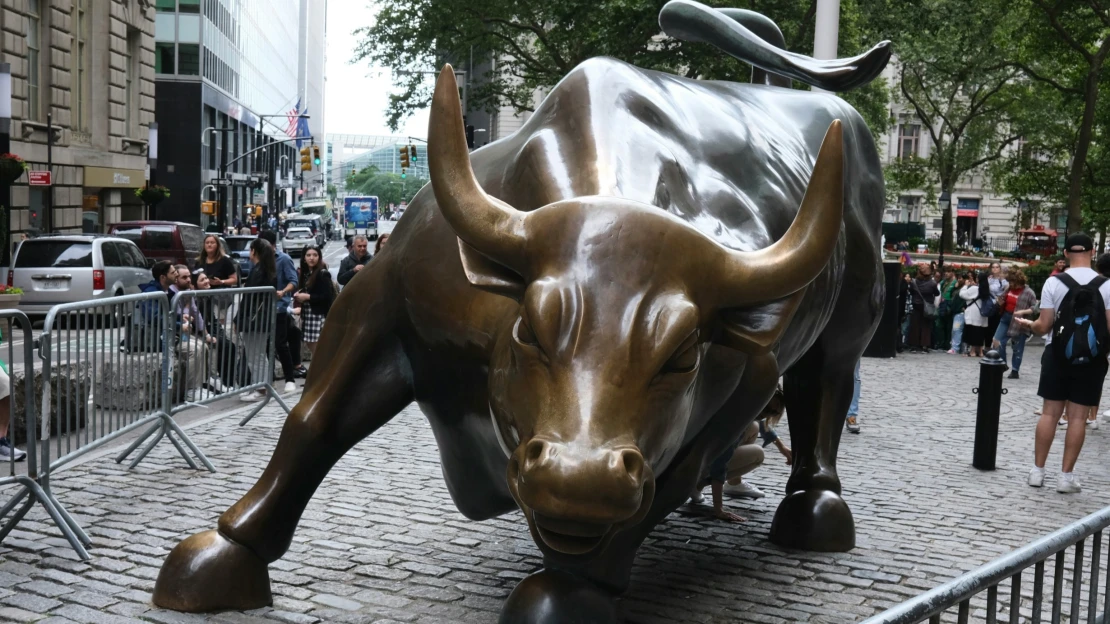 Kupovat akciové vítěze může lákat. Trh ale málokdy odmění tak štědře znovu