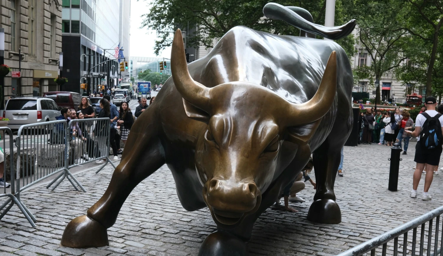 Kupovat akciové vítěze může lákat. Trh ale málokdy odmění tak štědře znovu