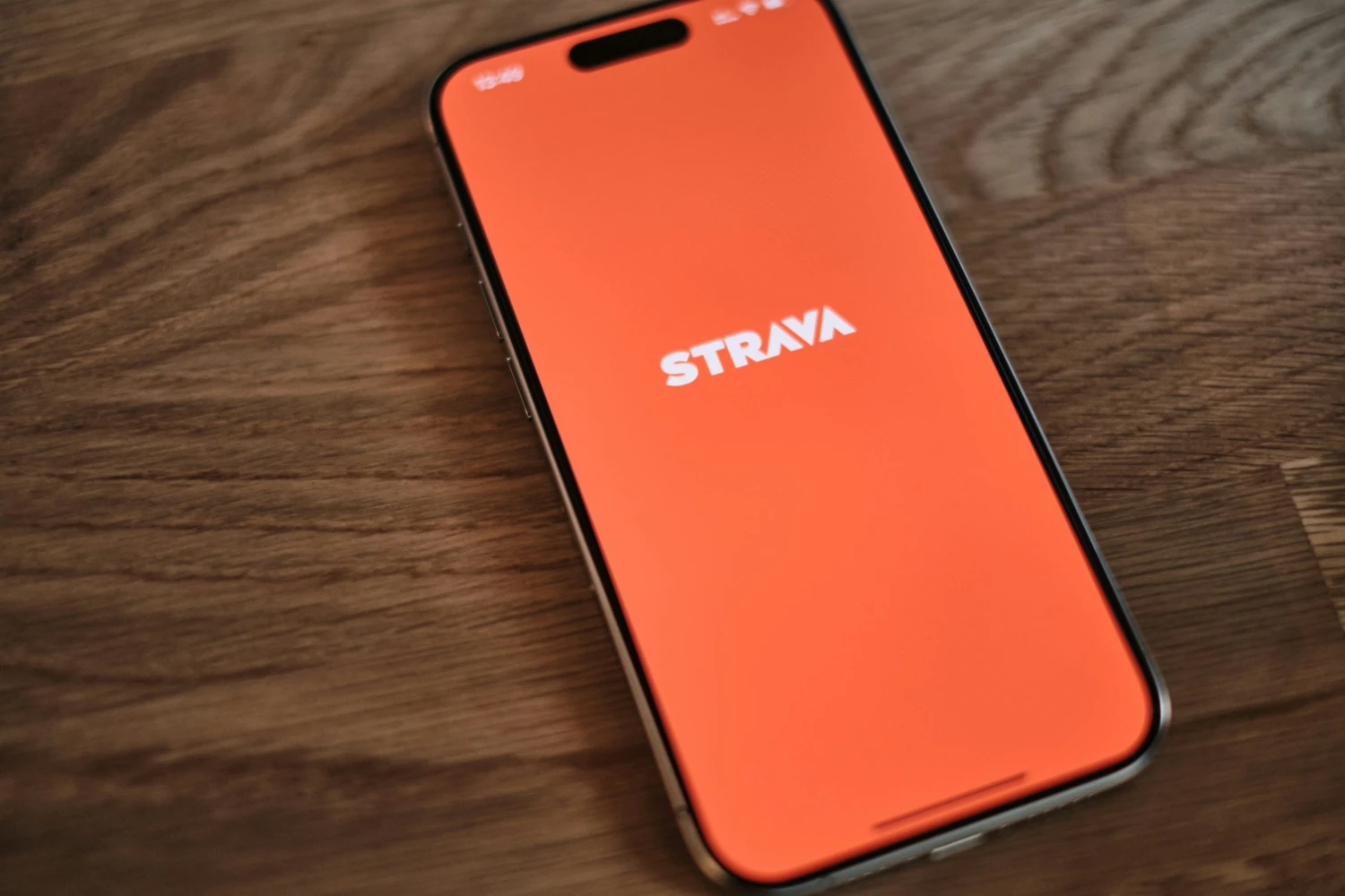 Strava podala žádost o&nbsp;vstup na burzu. Aplikace na běhání chce utéct konkurenci