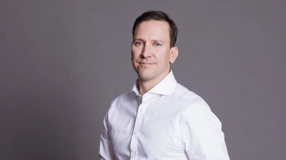 Čtyři postřehy z&nbsp;Davosu: návrat moci, konec iluzí a&nbsp;tvrdá realita světa