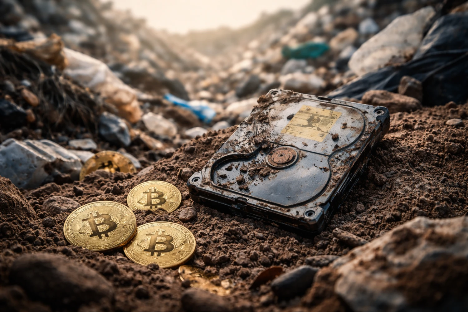 Kryptoměnový kolos Tether tiše nakupuje tuny zlata. Ukládá je v bunkru ve Švýcarsku