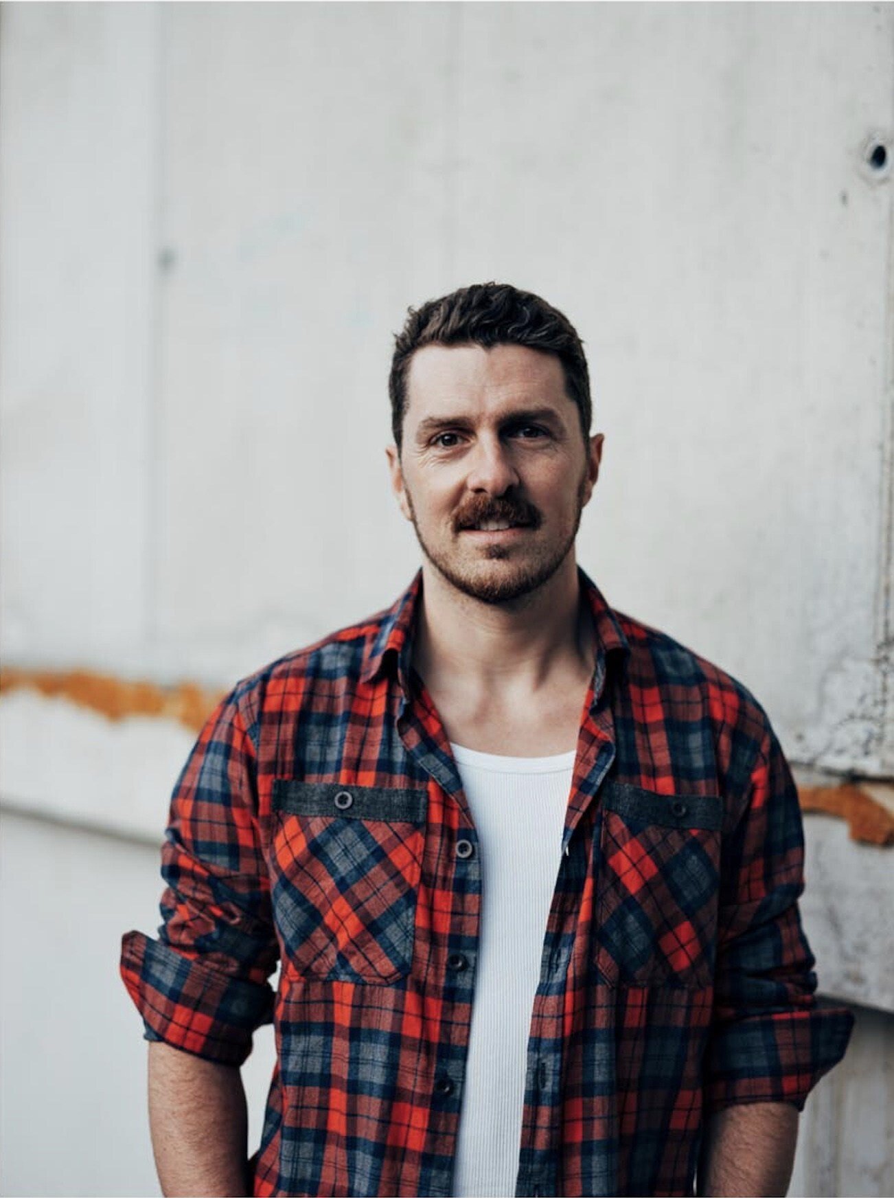 Udržitelnost jako brzda, nebo motor byznysu? Jak udělat z povinnosti konkurenční výhodu