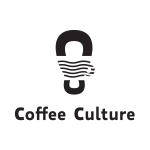 Sponzor žebříčku