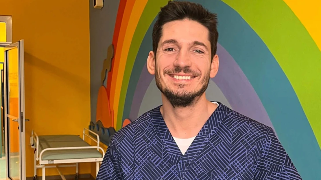 Vynikají v&nbsp;ordinaci i&nbsp;na sítích. Kdo jsou nejvlivnější lékařští influenceři v&nbsp;Česku?