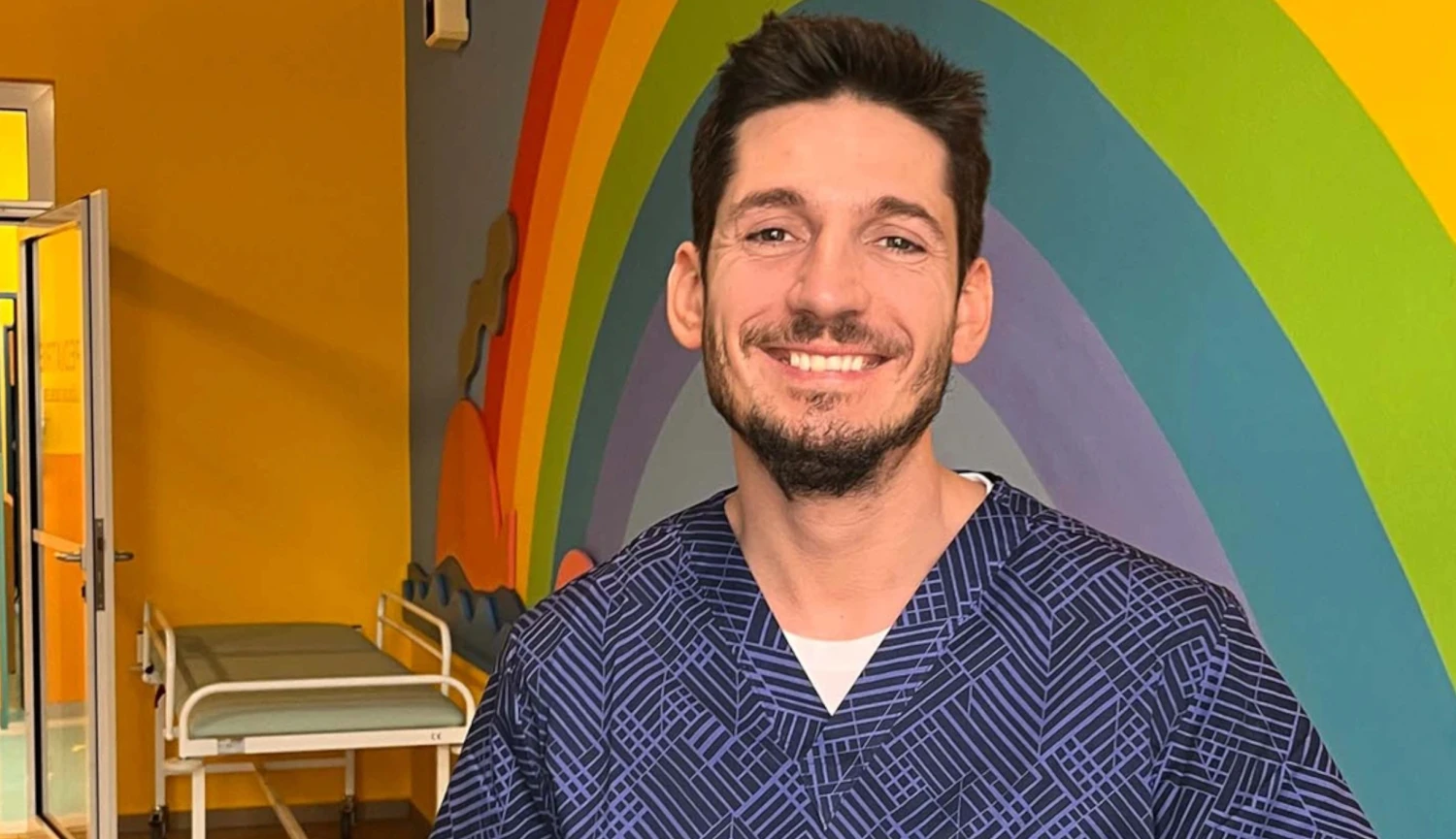 Soud zprostil italskou influencerku Ferragni obžaloby. Vyhnula se dvaceti měsícům vězení