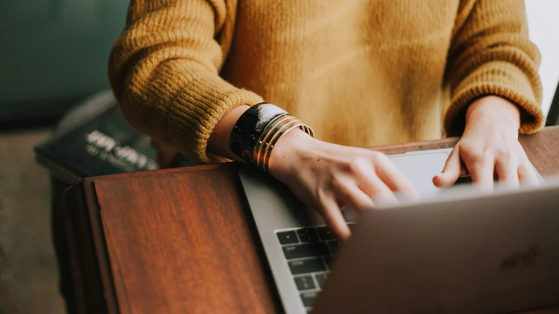 Vyšší zálohy i&nbsp;paušální daň. Co od ledna nově platí pro OSVČ?