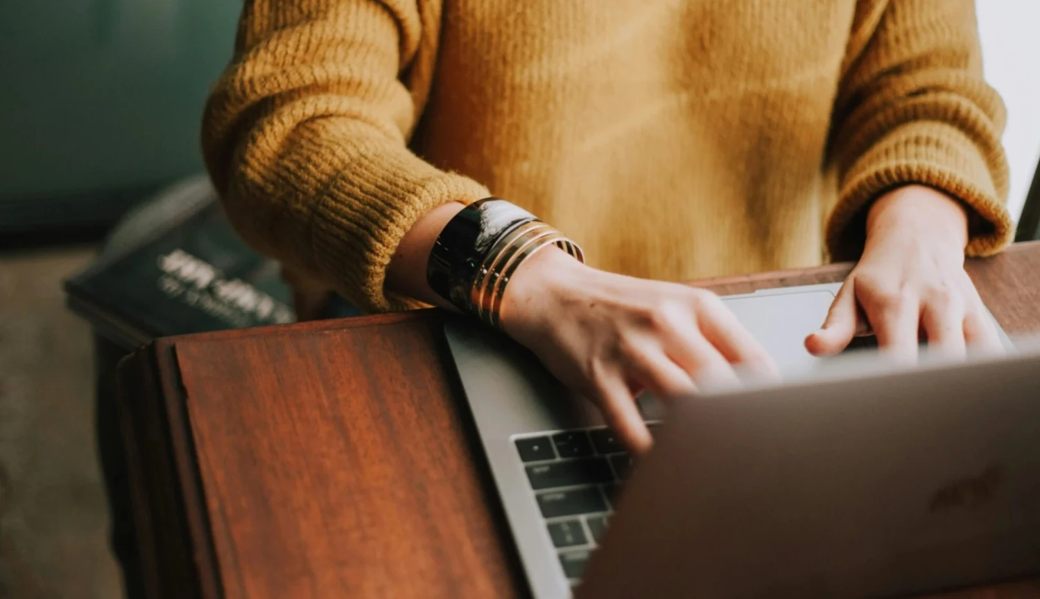 Činnost loni ukončilo 48 tisíc podnikatelů. Nejméně za tři roky