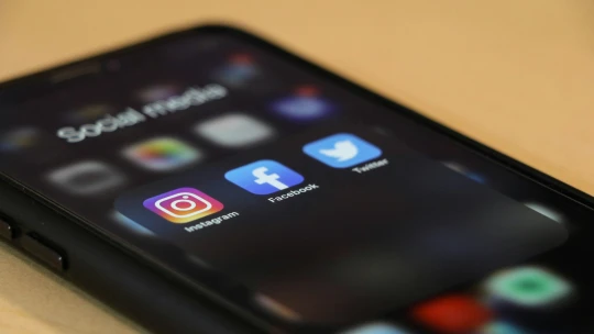 MUDr. Digital. Poznejte největší lékařské hvězdy sociálních sítí