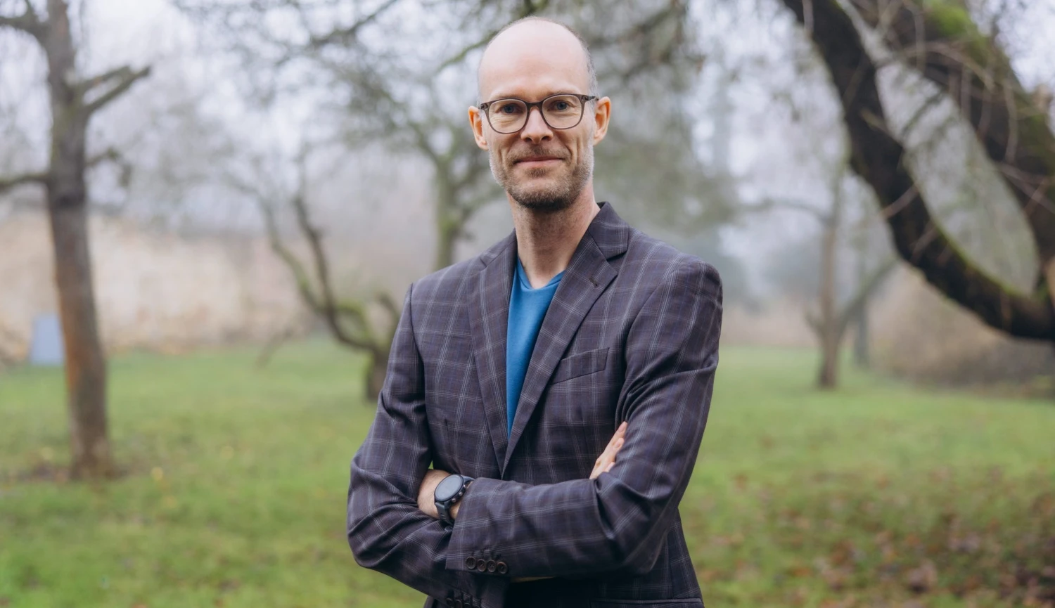 Čech si raději koupí byt ve Špindlu, než aby investoval do startupů. Jak nastartovat trh?