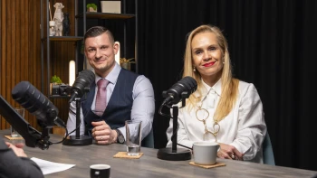 Léky proti obezitě uklidí i v hlavě, shodují se odborníci. Vracejí pacientům štěstí