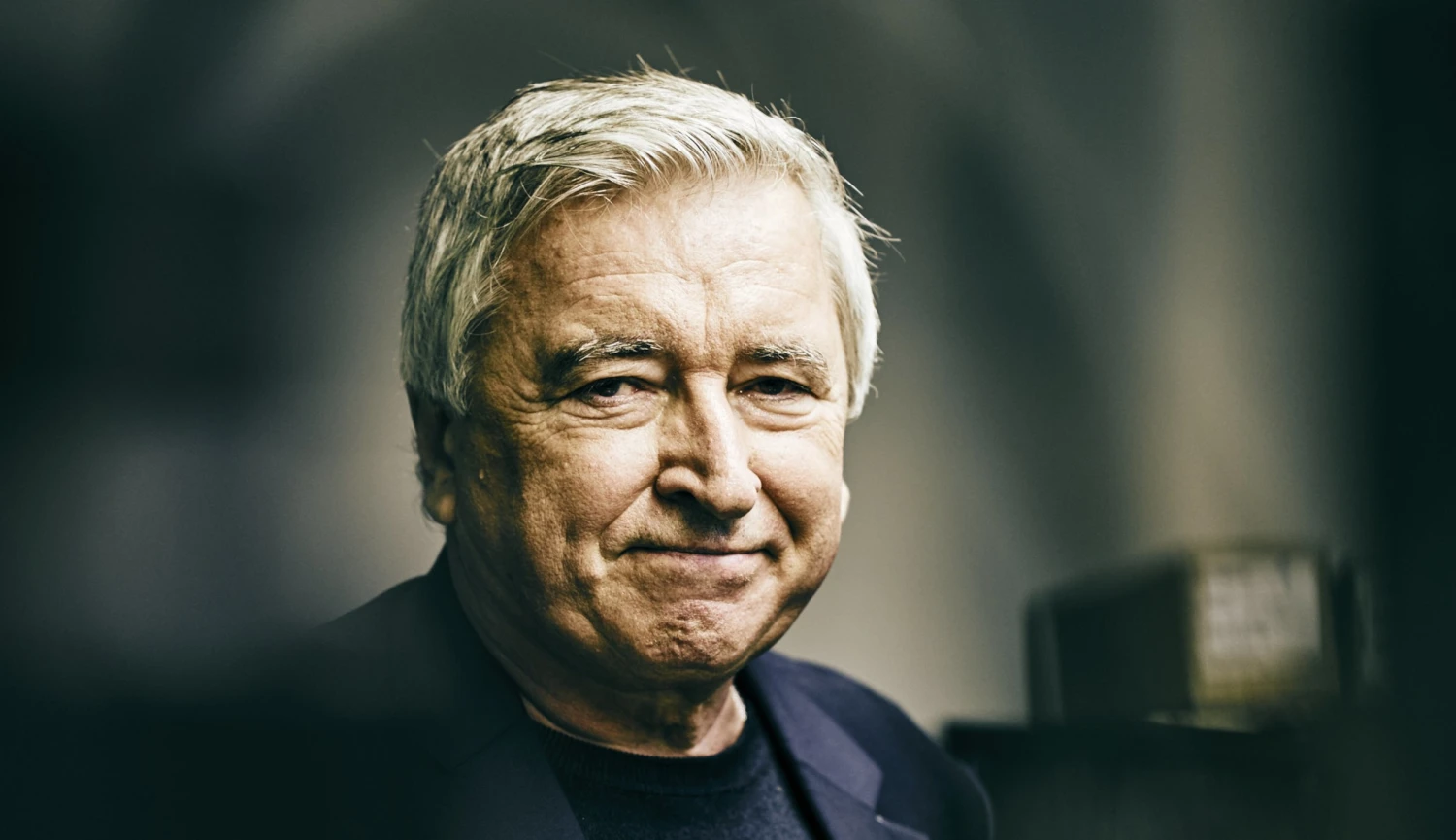 Miliardář Pelc obžalován po smrtelné nehodě. Měl přes promile alkoholu v krvi