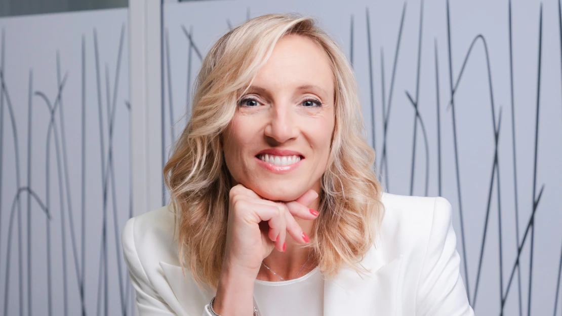 Ženy vidí investice jinak. A&nbsp;vyplácí se to. Mamajová rozjíždí nákupy za miliardy