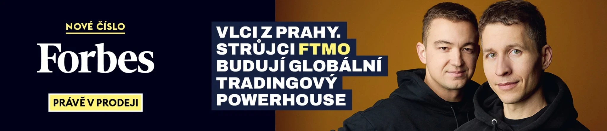 Telegram zasažen ruskými sankcemi. Jsou zmraženy dluhopisy v hodnotě půl miliardy dolarů