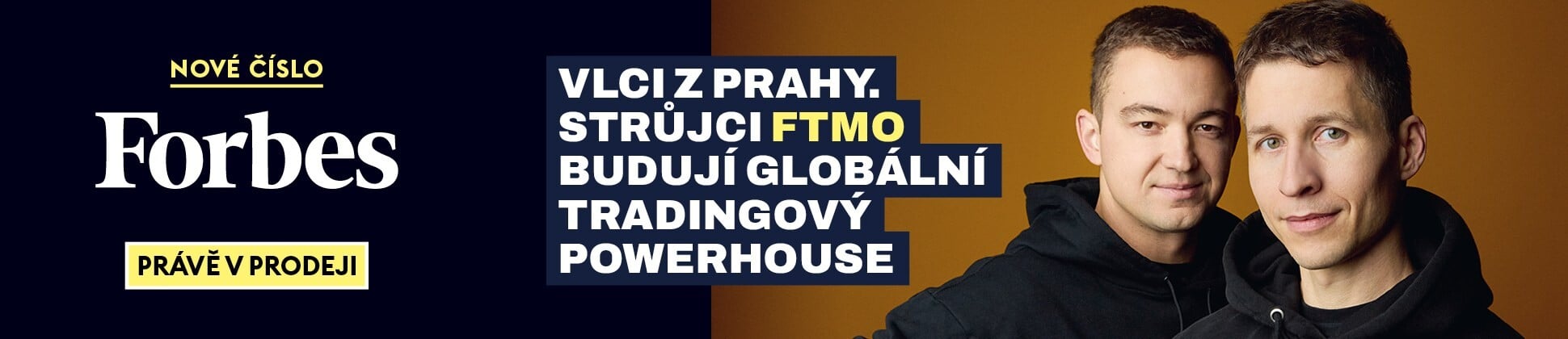 Semjon Byčkov se stane hudebním ředitelem Pařížské národní opery. Na postu bude čtyři sezony