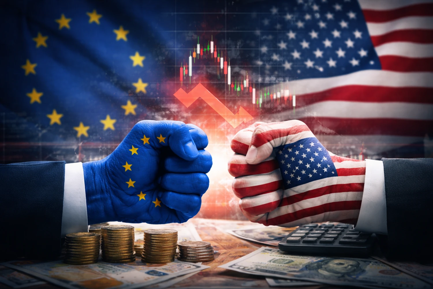 Pentagon představil novou obrannou strategii. Omezit vliv Číny už není prioritou