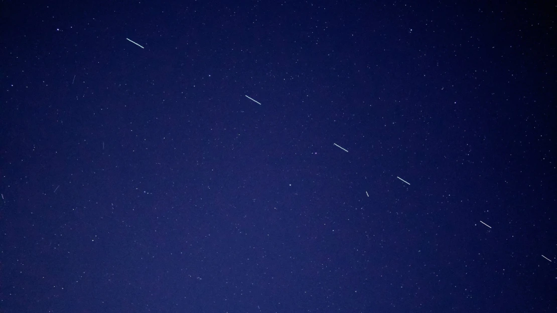 Německý Starlink na obzoru? Rheinmetall chce síť, která bude nezávislá na Muskovi