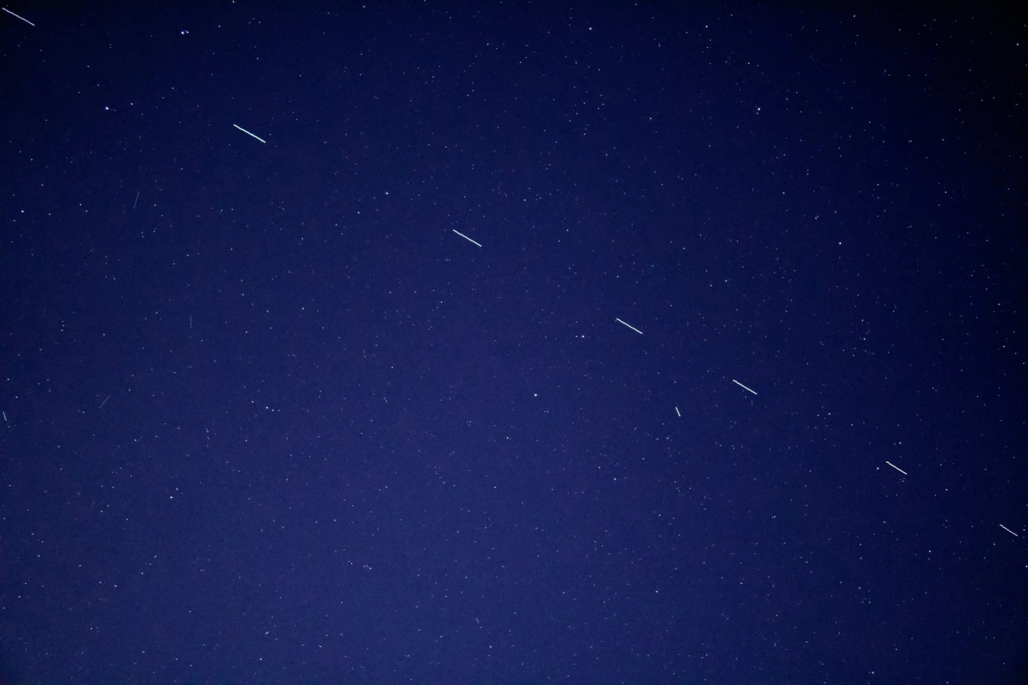 Německý Starlink na obzoru? Rheinmetall chce síť, která bude nezávislá na Muskovi