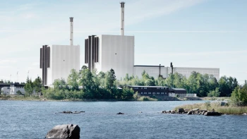 Když se politika nesetká s realitou. Švédsko se probouzí z jaderného spánku