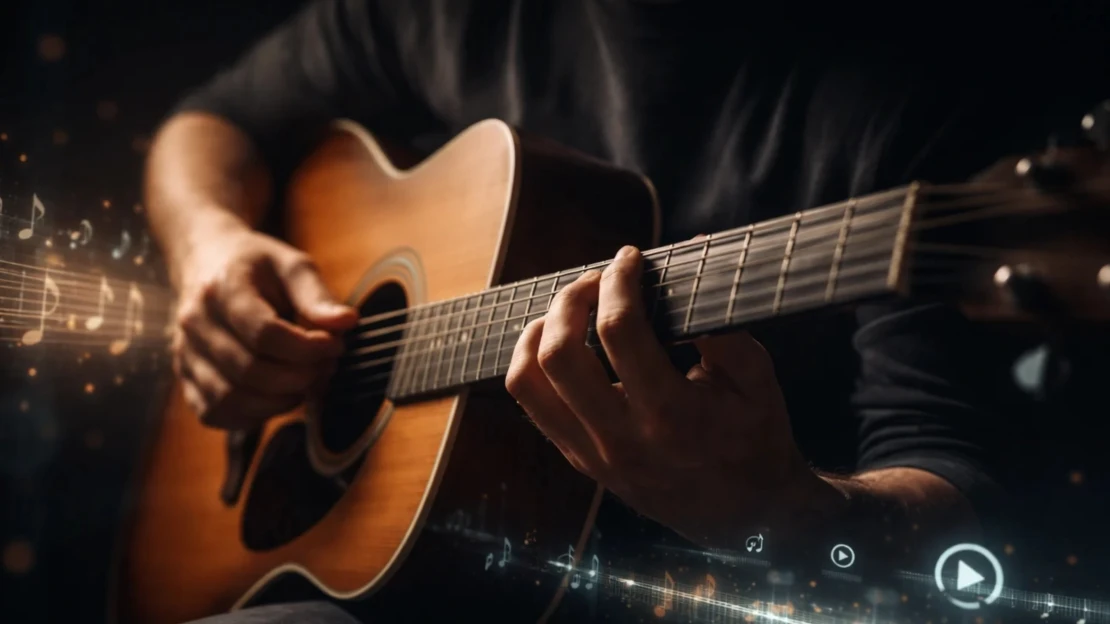 Tichá ekonomika cover verzí. Jak vydělat miliony dolarů na cizích písních