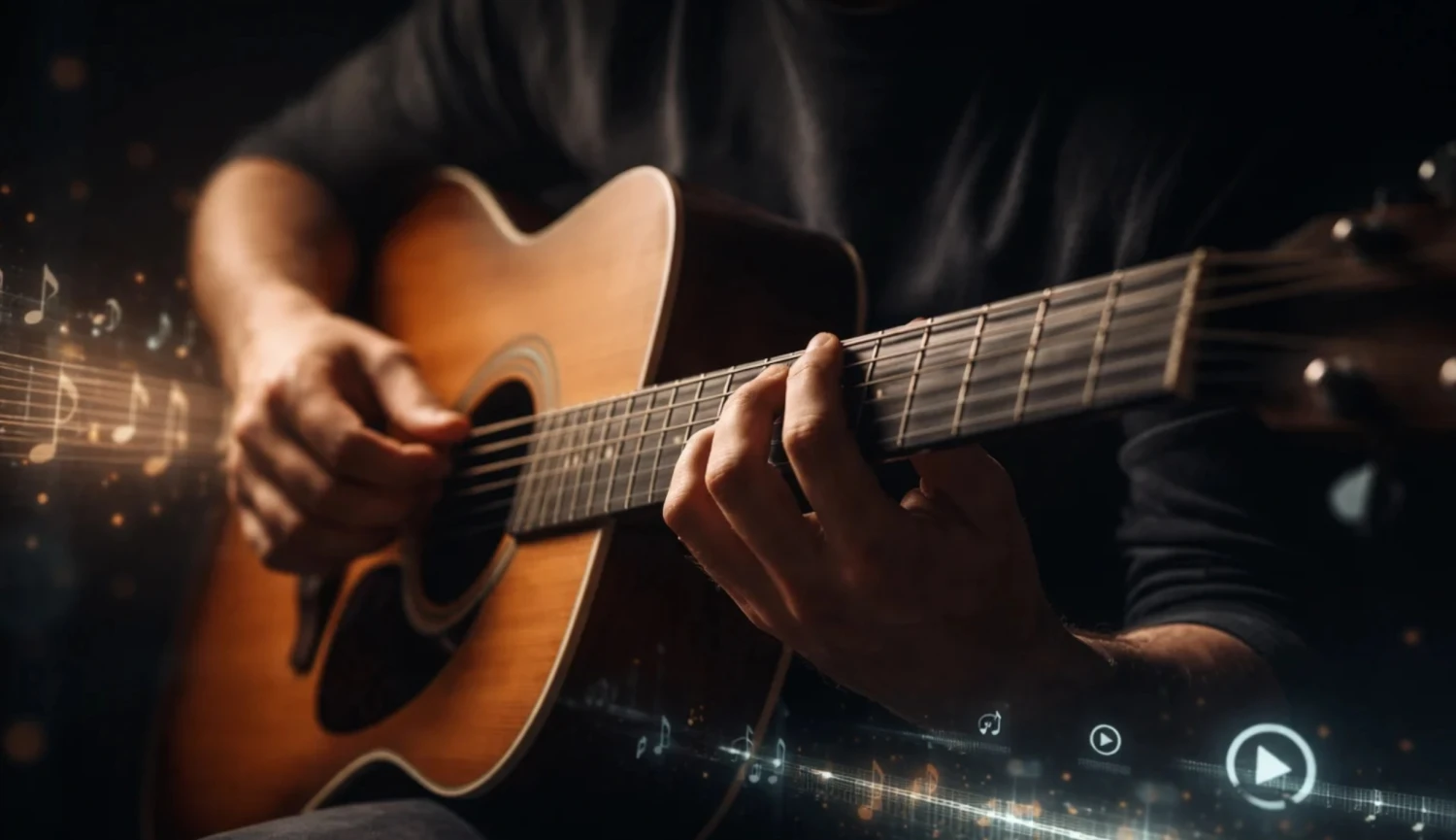 Tichá ekonomika cover verzí. Jak vydělat miliony dolarů na cizích písních