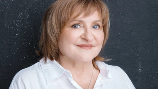 Šance zachránit miliony životů. Slovenka bojuje proti malárii, podpořil ji i Bill Gates