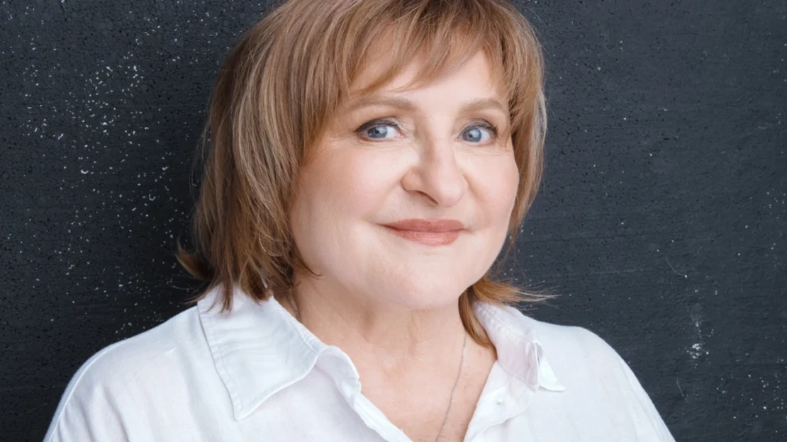 Šance zachránit miliony životů. Slovenka bojuje proti malárii, podpořil ji i Bill Gates